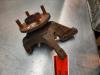 Nissan Micra (K13) 1.2 12V Framhjulsnav