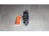 Nissan Micra (K13) 1.2 12V Spegelspak