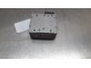 Nissan Micra (K13) 1.2 12V Dator, servostyrning