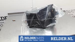 Gebrauchte Kunststoffteile Toyota C-HR (X1,X5) 1.2 16V Turbo Preis € 40,00 Margenregelung angeboten von Relder Parts B.V.