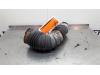 Mazda 6 Sport (GH14/GHA4) 2.2 CiTD 16V 163 Ansaugschlauch Luft