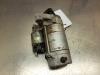 Starter from a Toyota Avensis (T27) 2.0 16V D-4D-F 2011