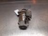 Starter from a Toyota Avensis (T27) 2.0 16V D-4D-F 2011