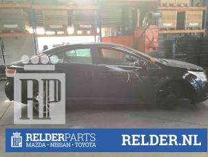 Used Front wishbone, right Toyota Avensis (T27) 2.0 16V D-4D-F Price € 40,00 Margin scheme offered by Relder Parts B.V.