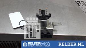 Used Start/Stop relay Nissan Note (E12) 1.2 68 Price € 50,00 Margin scheme offered by Relder Parts B.V.