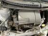 Used Brake servo Toyota Aygo (B10) 1.0 12V VVT-i Price € 25,00 Margin scheme offered by Relder Parts B.V.
