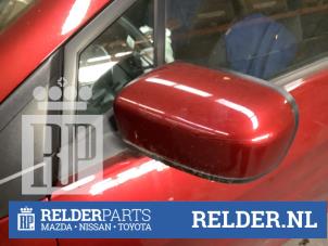 Used Wing mirror, left Mazda 5 (CWA9) 2.0i 16V Price € 100,00 Margin scheme offered by Relder Parts B.V.
