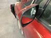 Außenspiegel links van een Mazda 5 (CWA9) 2.0i 16V 2012
