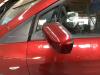 Außenspiegel links van een Mazda 5 (CWA9) 2.0i 16V 2012
