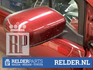 Used Wing mirror, right Mazda 5 (CWA9) 2.0i 16V Price € 100,00 Margin scheme offered by Relder Parts B.V.