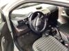 Steuergerät Motormanagement van een Toyota iQ 1.0 12V VVT-i 2012