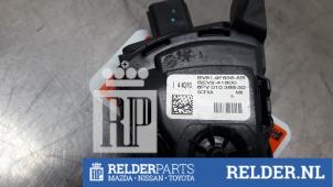 Gebrauchte Gaspedalposition Sensor Mazda 5 (CWA9) 1.6 CITD 16V Preis € 35,00 Margenregelung angeboten von Relder Parts B.V.