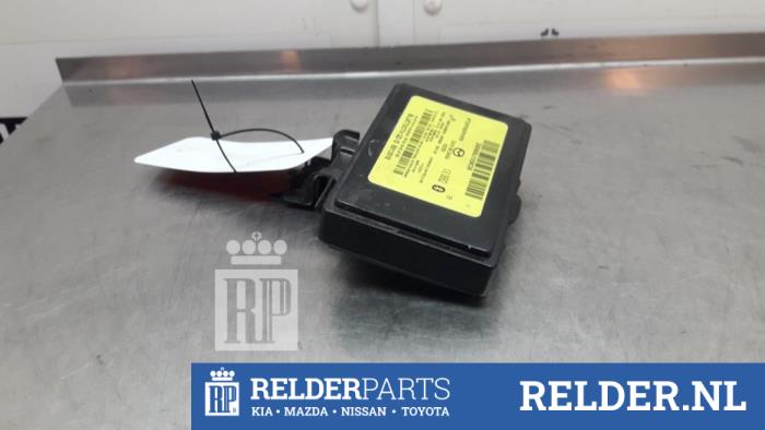 Bluetooth module Mazda 5 2.0i 16V - K2352 MAZDA