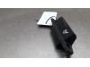 Tailgate switch from a Toyota Auris Touring Sports (E18) 1.8 16V Hybrid 2016