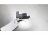 Nissan Micra (K13) 1.2 12V Pump, vindrutespolare