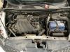 Skraplacz klimatyzacji z Nissan Juke (F15) 1.6 16V 2013