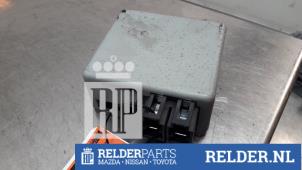 Used Power steering computer Nissan Note (E12) 1.2 68 Price € 90,00 Margin scheme offered by Relder Parts B.V.