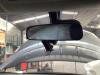 Nissan Leaf (ZE0) Leaf Rear view mirror