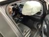 Silnik wentylatora nagrzewnicy z Nissan Leaf (ZE0) Leaf 2013