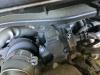 Nissan Micra (K14) 1.5 dCi Capteur pression turbo