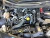 Nissan Micra (K14) 1.5 dCi Schaltkabel Getriebe