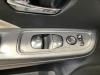 Nissan Micra (K14) 1.5 dCi Elektrisches Fenster Schalter