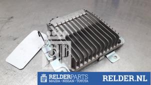 Gebrauchte Radioverstärker Nissan Leaf (ZE0) Leaf Preis € 125,00 Margenregelung angeboten von Relder Parts B.V.