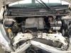 Intake manifold from a Toyota Yaris III (P13) 1.0 12V VVT-i 2013