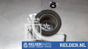 Usagé Boîtier ventilateur Toyota Auris (E18) 1.8 16V Hybrid Prix € 35,00 Règlement à la marge proposé par Relder Parts B.V.