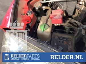 Gebrauchte Ausgleichsbehälter Nissan Pixo (D31S) 1.0 12V Preis € 25,00 Margenregelung angeboten von Relder Parts B.V.