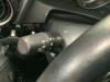 Mazda 2 (DJ/DL) 1.5 SkyActiv-G 90 Indicator switch