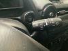 Wiper switch from a Mazda 2 (DJ/DL), 2014 1.5 SkyActiv-G 90, Hatchback, Petrol, 1.496cc, 66kW (90pk), FWD, P5Y6; P5Y5; P5Y8; P5X0; P5X2, 2014-08, DJ6H5; DJ16H5; DJ16HD 2015