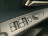 Mazda 2 (DJ/DL) 1.5 SkyActiv-G 90 Electric window switch