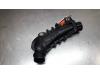 Intercooler tube from a Mazda CX-5 (KE,GH), 2011 2.2 Skyactiv D 175 16V 4WD, SUV, Diesel, 2.191cc, 129kW (175pk), 4x4, SHY4, 2012-04 / 2017-06 2014