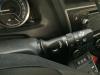 Toyota Auris (E18) 1.8 16V Hybrid Interruptor de limpiaparabrisas