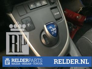 Gebrauchte Schaltknauf Toyota Auris (E18) 1.8 16V Hybrid Preis € 75,00 Margenregelung angeboten von Relder Parts B.V.