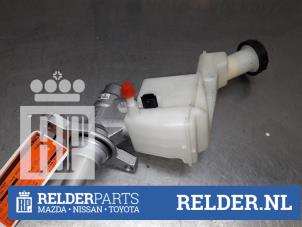 Used Master cylinder Nissan Micra (K14) 1.0 IG-T 100 Price € 30,00 Margin scheme offered by Relder Parts B.V.