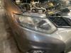 Nissan X-Trail (T32) 1.6 Energy dCi Headlight, right