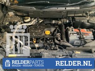 Used ABS Computer Nissan X-Trail (T32) 1.6 Energy dCi Price € 150,00 Margin scheme offered by Relder Parts B.V.