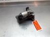 Nissan X-Trail (T32) 1.6 Energy dCi Starter