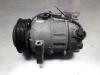 Nissan X-Trail (T32) 1.6 Energy dCi Air conditioning pump