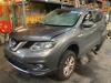 Nissan X-Trail (T32) 1.6 Energy dCi Airbagring