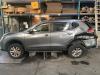 Nissan X-Trail (T32) 1.6 Energy dCi Roof curtain airbag, right