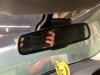 Nissan X-Trail (T32) 1.6 Energy dCi Rear view mirror