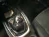 Nissan X-Trail (T32) 1.6 Energy dCi Gear stick knob