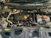Silnik wentylatora nagrzewnicy z Nissan X-Trail (T32) 1.6 Energy dCi 2016