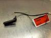 Nissan X-Trail (T32) 1.6 Energy dCi Tailgate switch