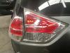 Nissan X-Trail (T32) 1.6 Energy dCi Taillight, left