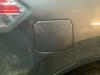 Nissan X-Trail (T32) 1.6 Energy dCi Tank cap cover