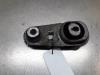 Nissan X-Trail (T32) 1.6 Energy dCi Engine mount